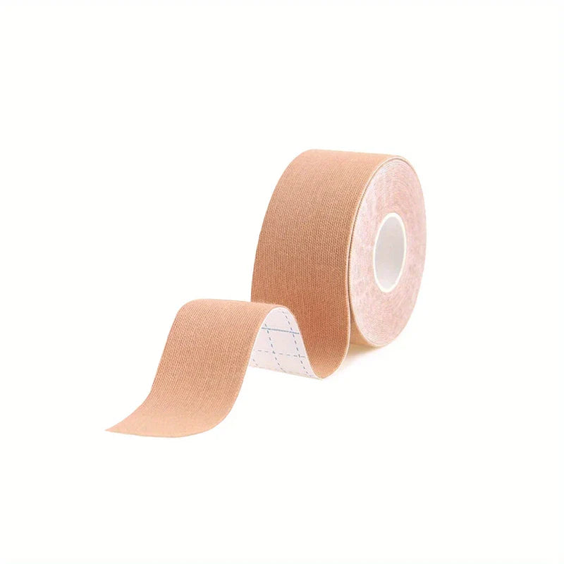 V-Line Face Lifting Slimming Bandage Strap