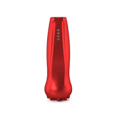 Vacuum Suction Cupping Therapy Set