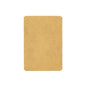 Varicose Vein Support Patches
