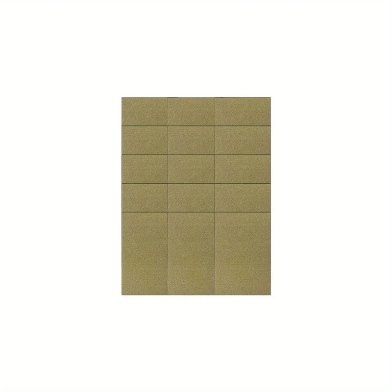 Varicose Veins Treatment Relief Patches