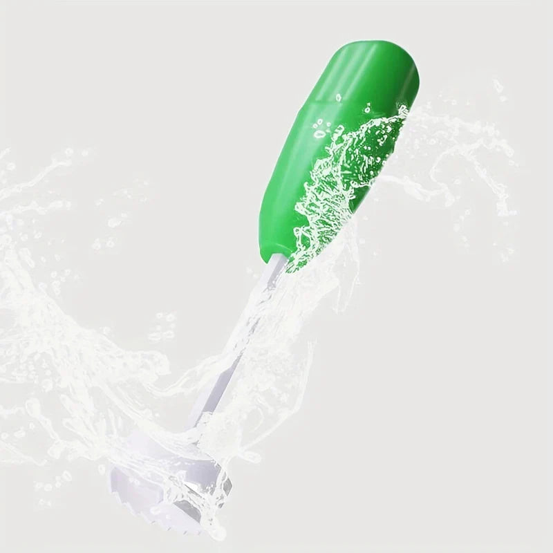 Vegetable Corer Remover Tool Set