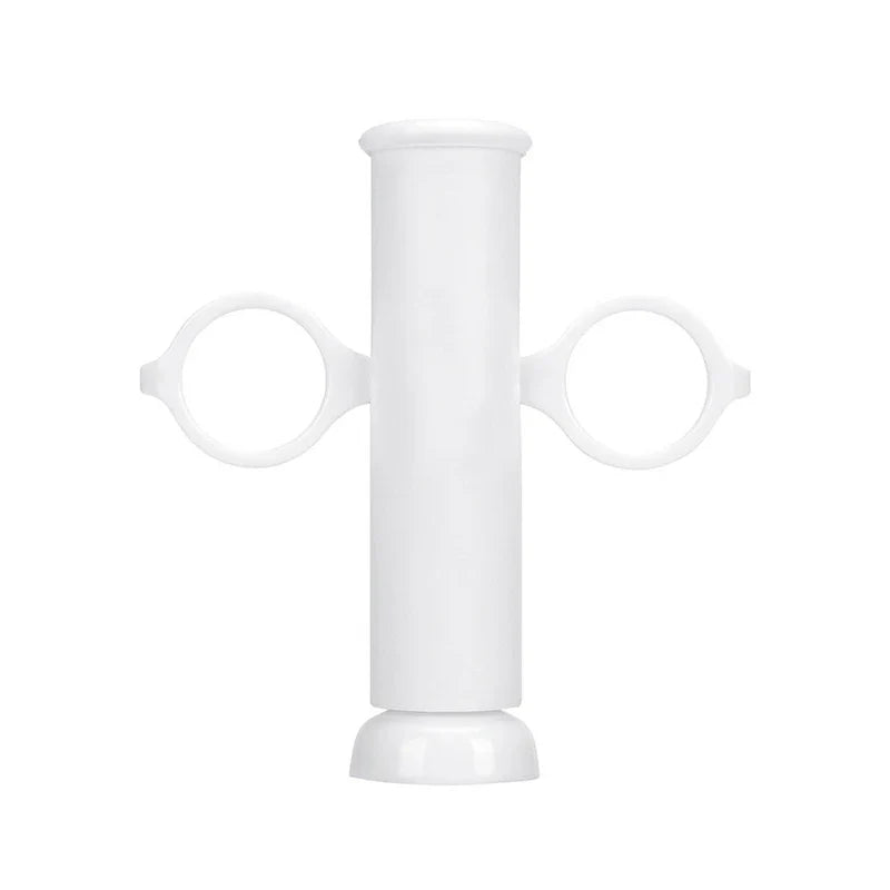 Venom Extractor Suction Pump Kit Emergency