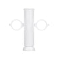 Venom Extractor Suction Pump Kit Emergency