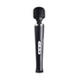 Vibrating Massage Stick Wand Roller Deep Tissue