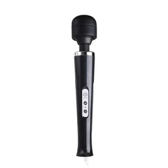 Vibrating Massage Stick Wand Roller Deep Tissue
