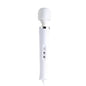 Vibrating Massage Stick Wand Roller Deep Tissue
