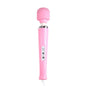 Vibrating Massage Stick Wand Roller Deep Tissue