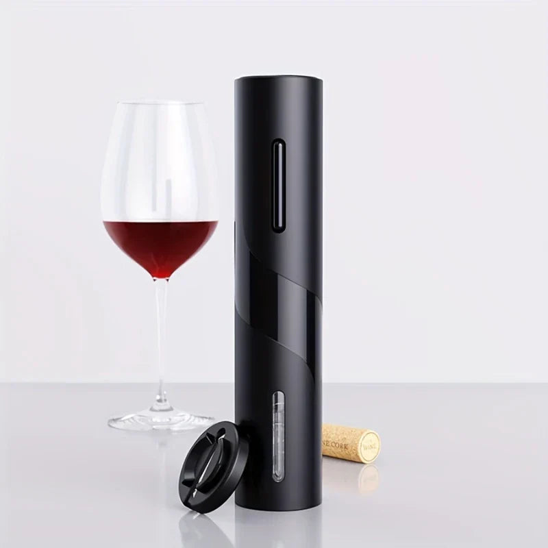 Waiters Corkscrew Wine Key Bottle Opener