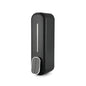 Wall Mount Soap Shampoo Dispenser