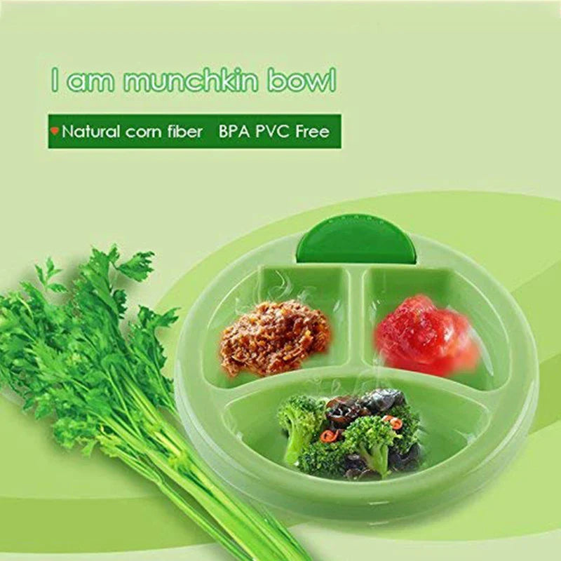 Warming Tray Electric Hot Plate Food Warmer