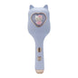 Water Ripple Wafer Egg Roll Maker Machine