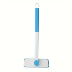 Window Screen Cleaner Brush Squeegee Tool