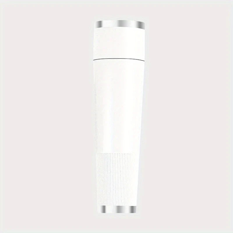 Women'S Painless Electric Body Hair Remover Shaver