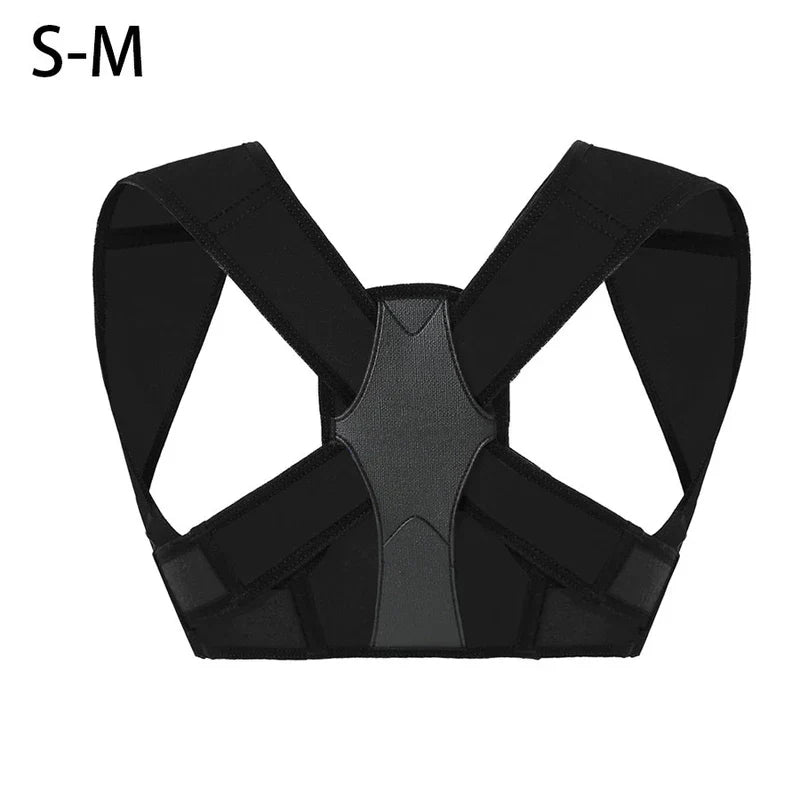 Women'S Posture Corrector Back Brace