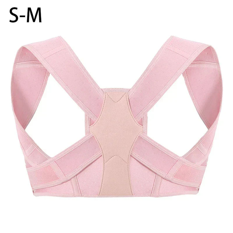 Women'S Posture Corrector Back Brace