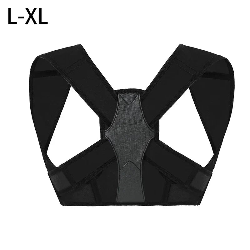 Women'S Posture Corrector Back Brace