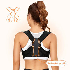 Women'S Posture Corrector Back Brace