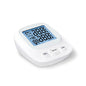 Wrist Cuff Style Bp Monitor Automatic Readings