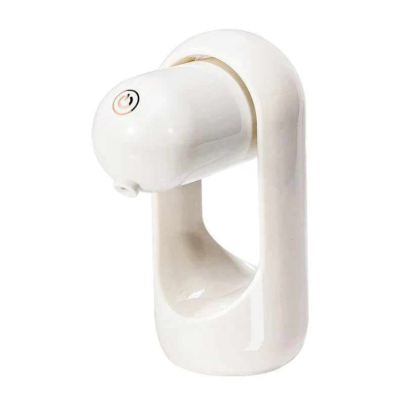 Xd-002 Foldable Electric Water Pump