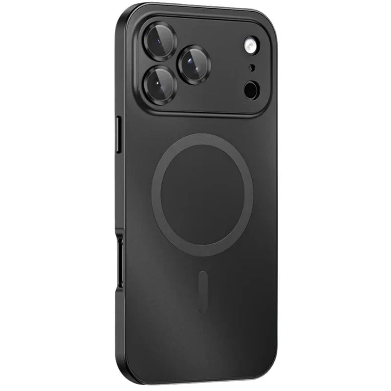 MagCase Metal New HomeGoods