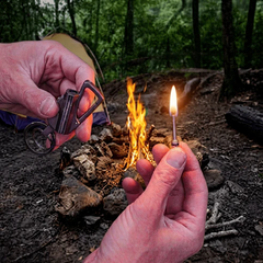 FireMate™