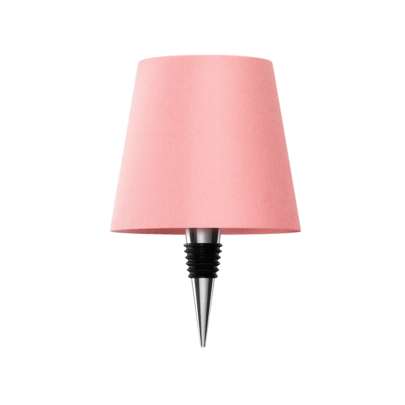 LED wine bottle lamp & Atmosphere lamp New HomeGoods