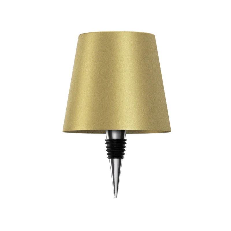 LED wine bottle lamp & Atmosphere lamp New HomeGoods