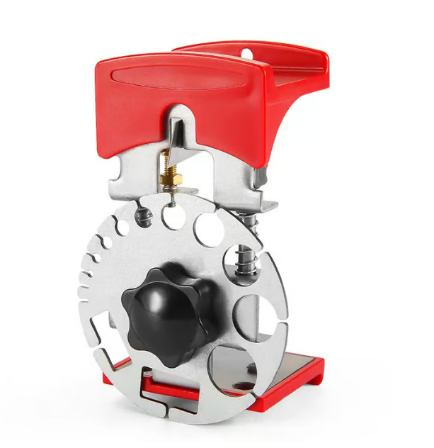 Handheld Wire Quick Stripper New HomeGoods