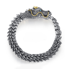 DragonSoul™ Warrior Bracelet