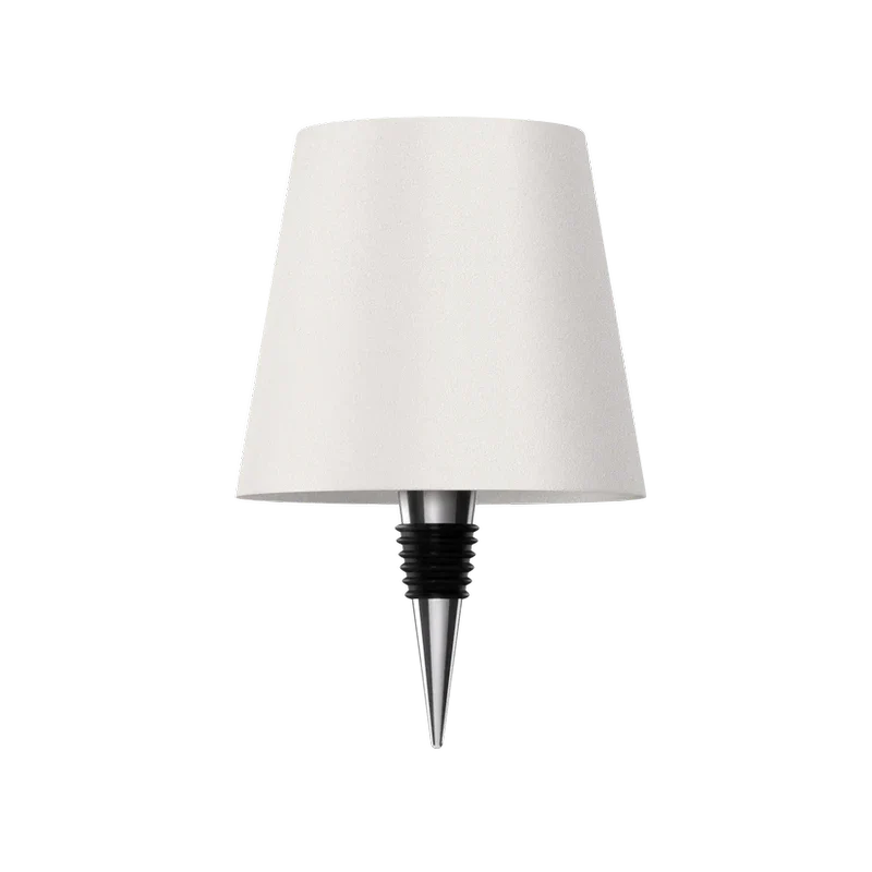 LED wine bottle lamp & Atmosphere lamp New HomeGoods