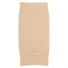 Moisturizing Gel Heel Socks for Cracked Heels