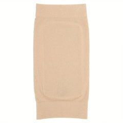Moisturizing Gel Heel Socks for Cracked Heels