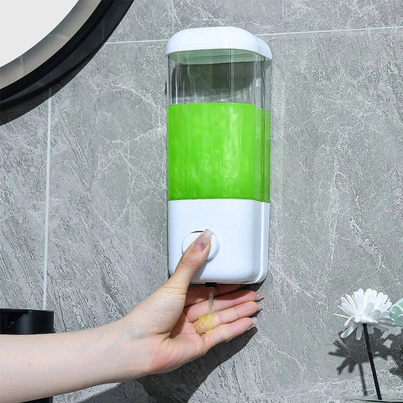 Travel Toiletry Bottles Containers Set