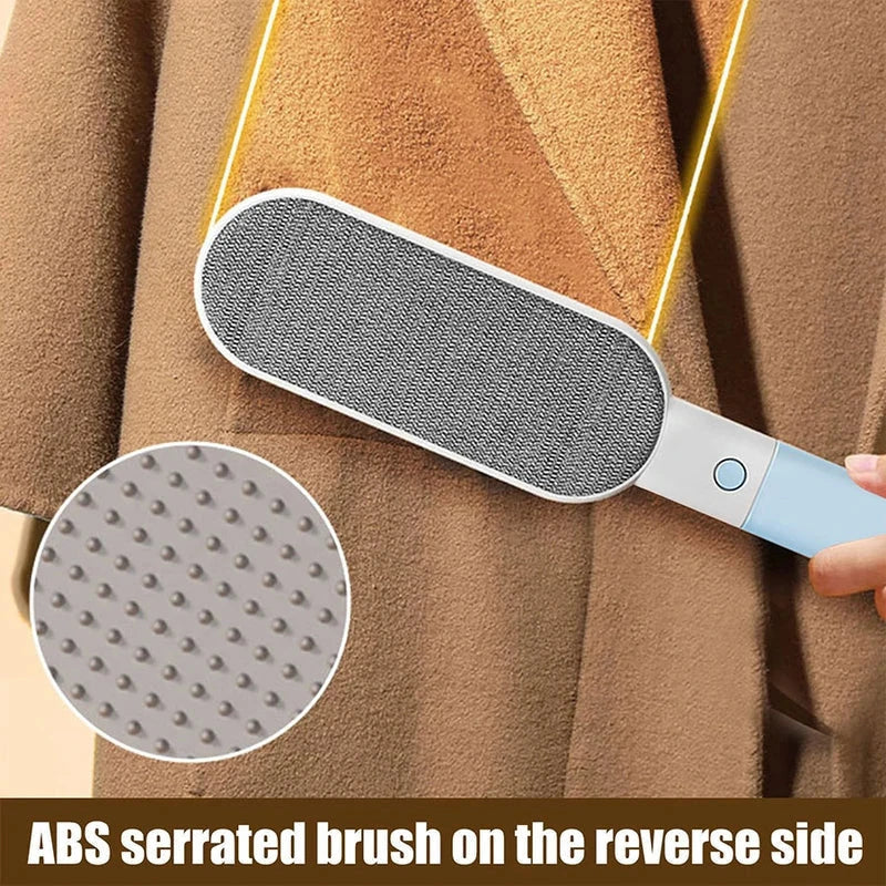 Multifunctional Cleaning Brush Tool Set