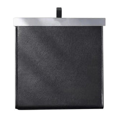 Car Back Seat Organizer Storage Bag Pocket