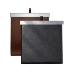 Car Back Seat Organizer Storage Bag Pocket