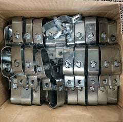 Wire Tensioner Tool