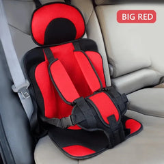 🚗Portable child car seat