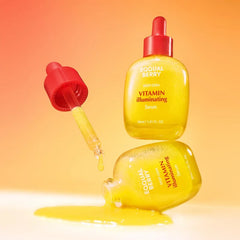 Vitamin C Illuminating Serum 30mL