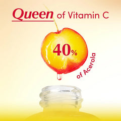 Vitamin C Illuminating Serum 30mL