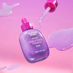 Bakuchiol Plumping Serum 30mL