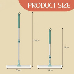 Multifunction Magic Broom