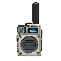 Global Walkie Talkie model M6 National 5000 kilometers public network intercom transnational intercom unlimited distance