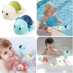 Baby Bath Floating Toys