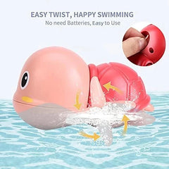 Baby Bath Floating Toys