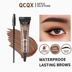Eyebrow Gel Three Dimensional Eyebrow Dye Cream+BUY 1 GET 1 FREE