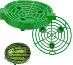 Pumpkin Support, Watermelon Holder