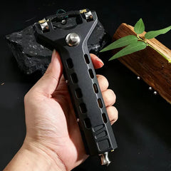 GS236 Auto-Loading Outdoor Shooting Toy – Adult Use