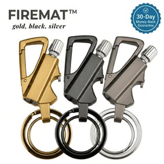 FireMate™