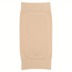 Moisturizing Gel Heel Socks for Cracked Heels